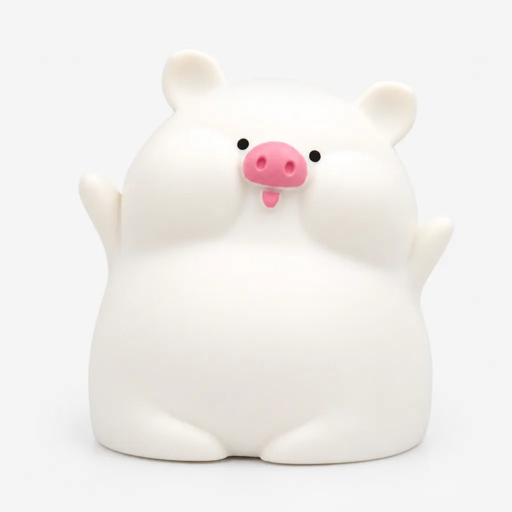 Tirelire Cochon Originale
