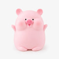Tirelire Cochon Originale