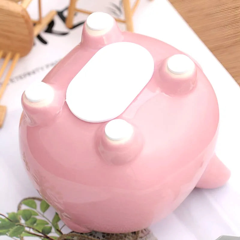 tirelire-cochon-rose