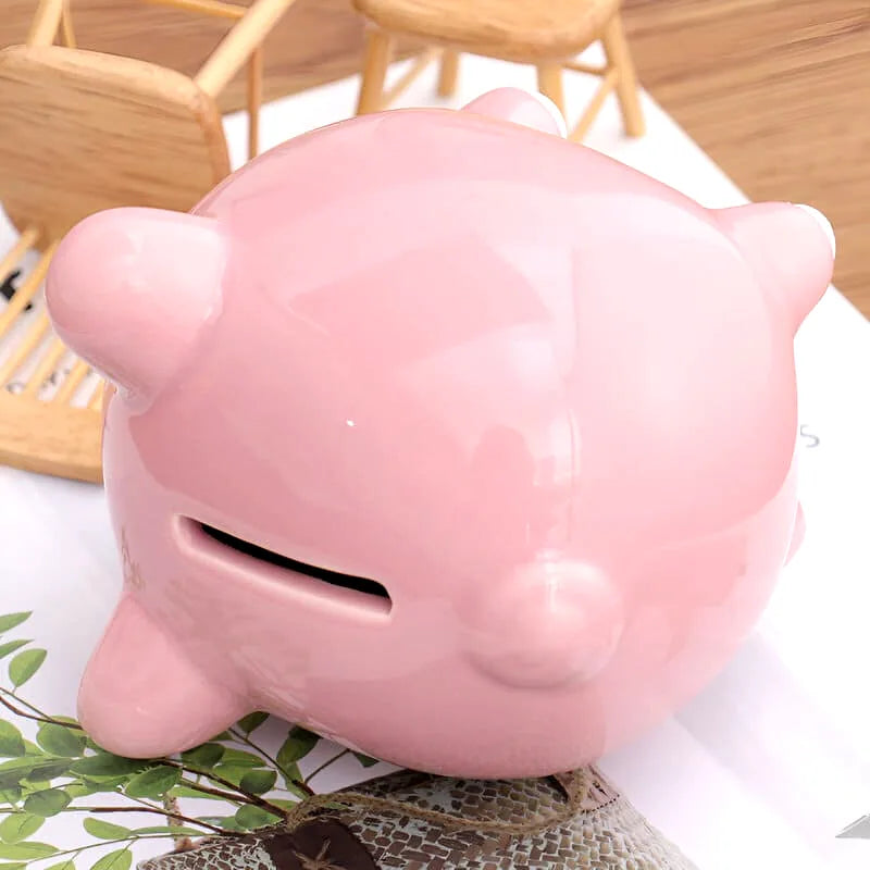 tirelire-cochon-rose