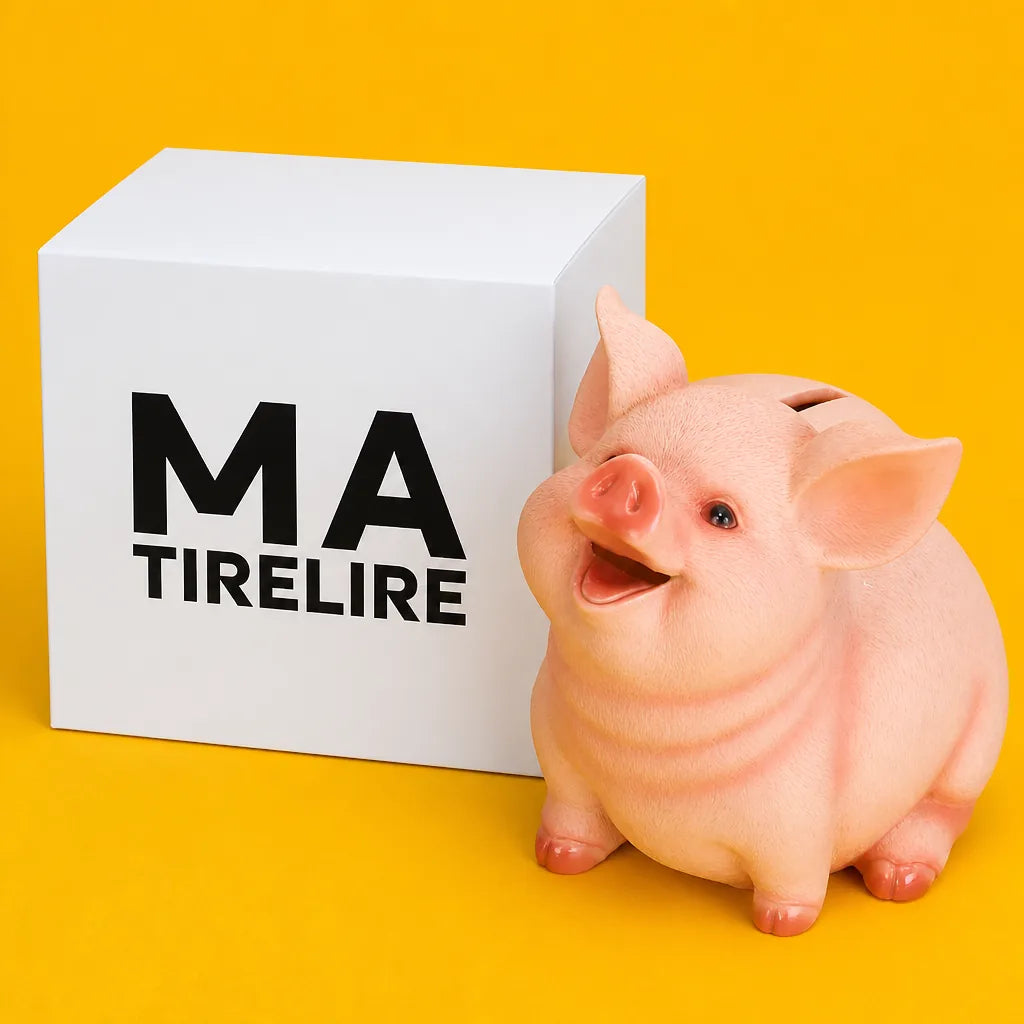 tirelire-cochon-sans-ouverture