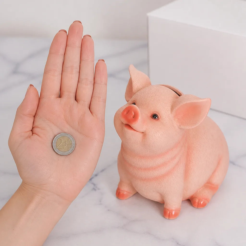 tirelire-cochon-sans-ouverture
