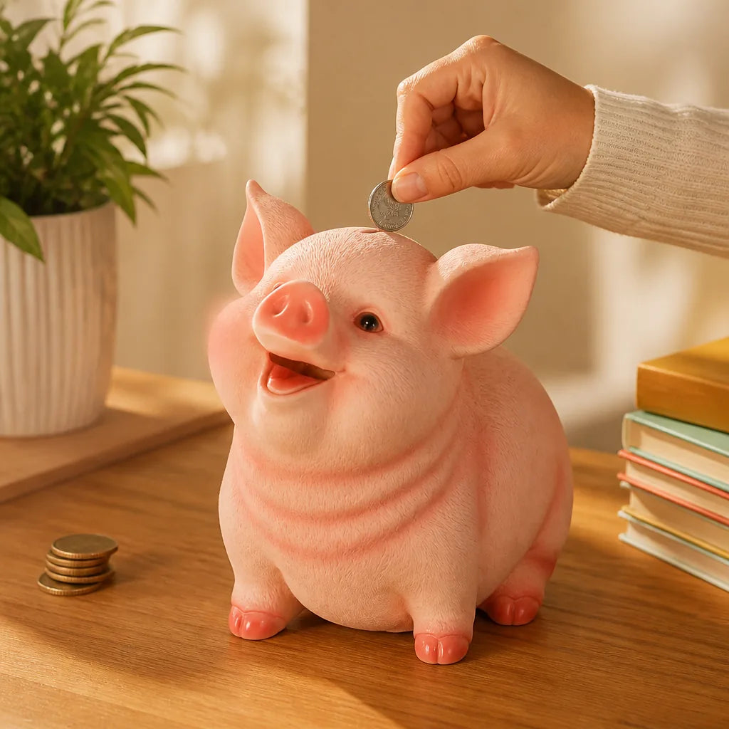 tirelire-cochon-sans-ouverture