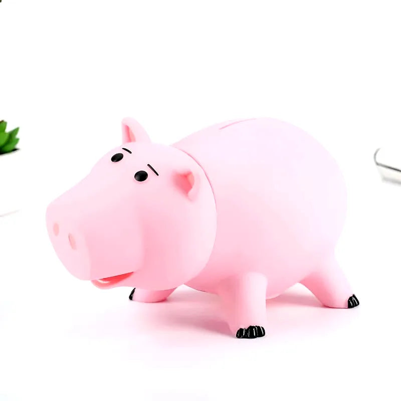 tirelire-cochon-toy-story