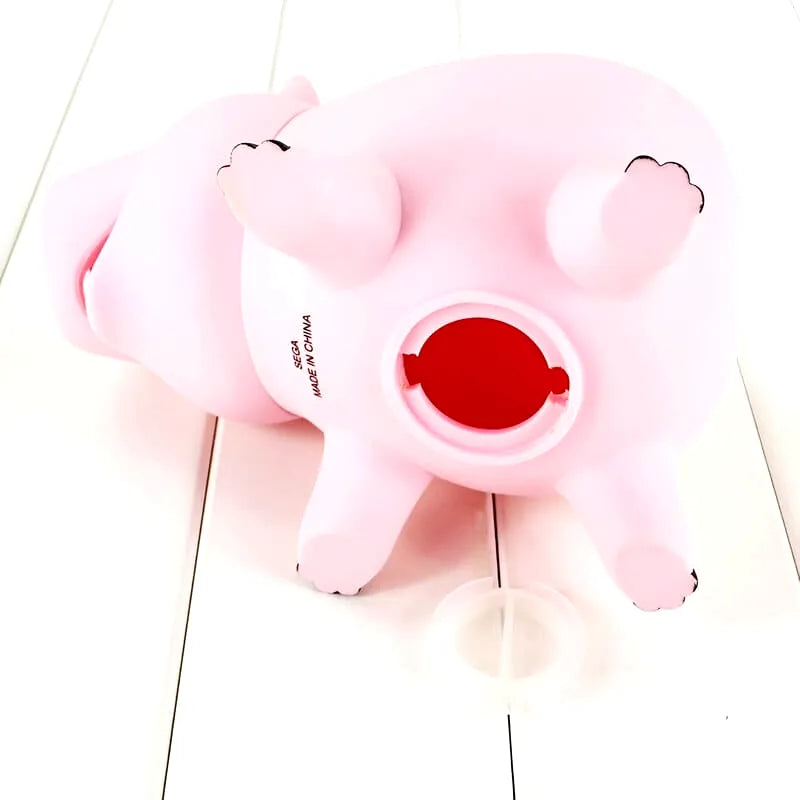 tirelire-cochon-toy-story