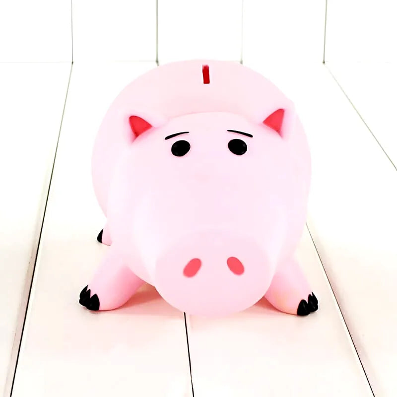 tirelire-cochon-toy-story