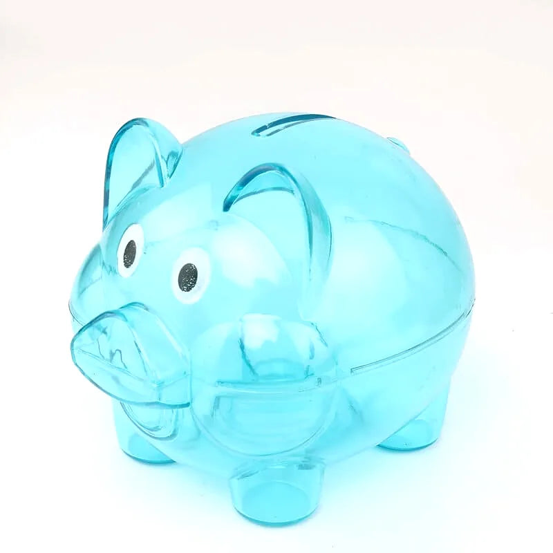 tirelire-cochon-transparente