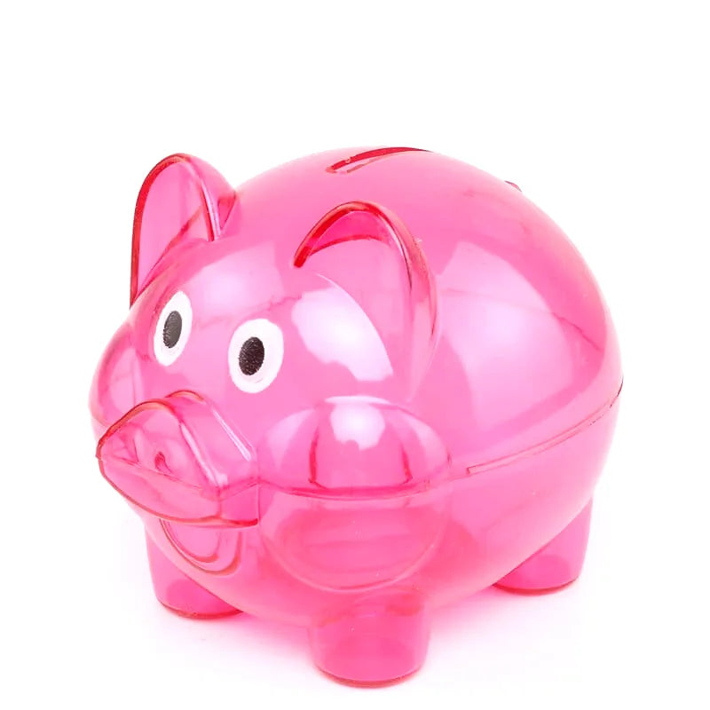 tirelire-cochon-transparente