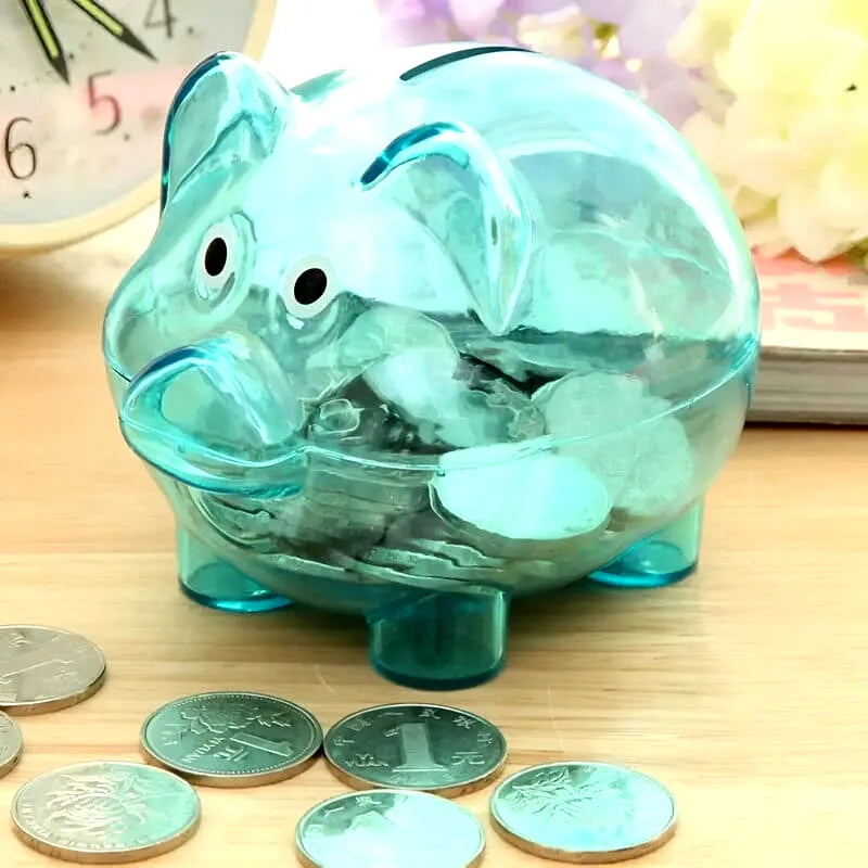 tirelire-cochon-transparente