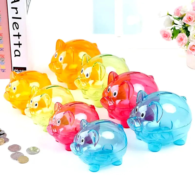 tirelire-cochon-transparente