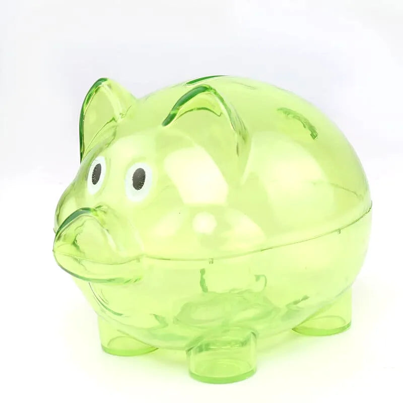 tirelire-cochon-transparente