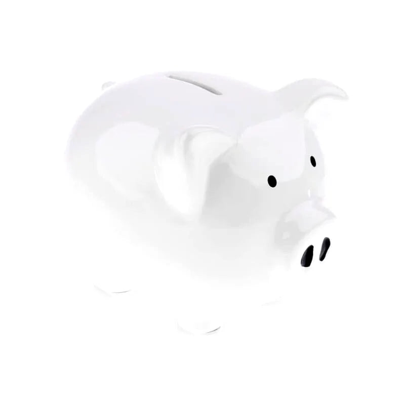 tirelire-cochon-vintage