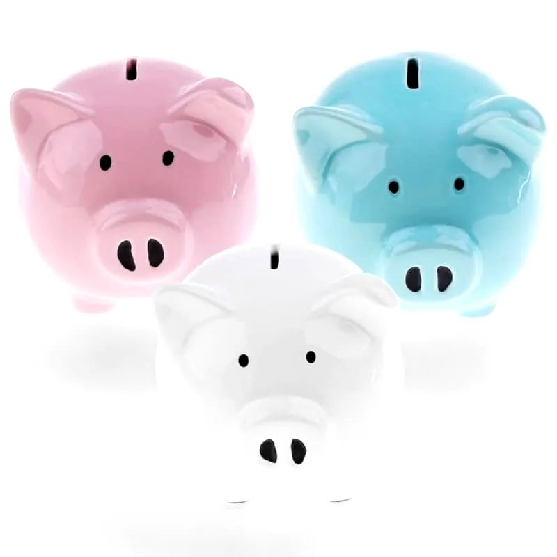 tirelire-cochon-vintage