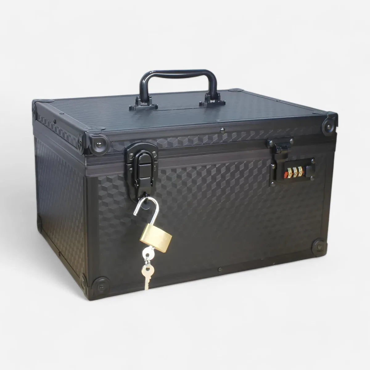 tirelire coffre fort noir_ma petite tirelire 7_267d72e2 a316 4e5b 80d4 e3695cdce