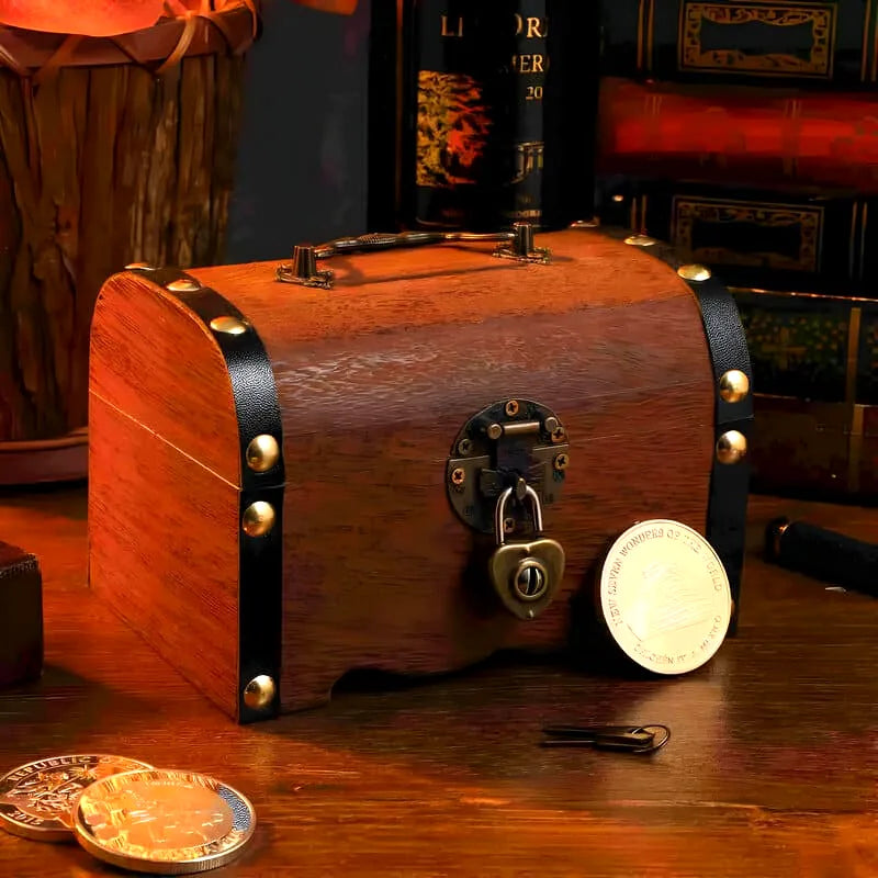 tirelire-coffre-pirate