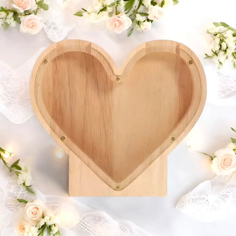 tirelire-cur-mariage