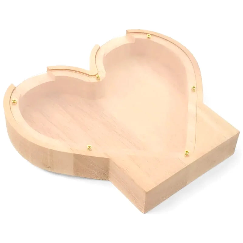 tirelire-cur-mariage