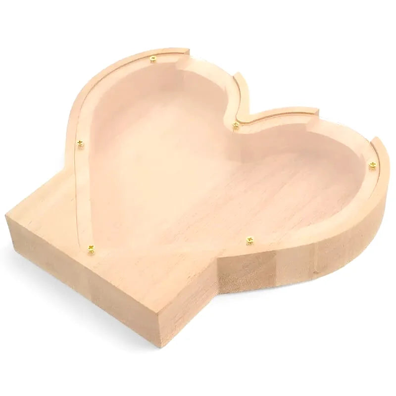 tirelire-cur-mariage