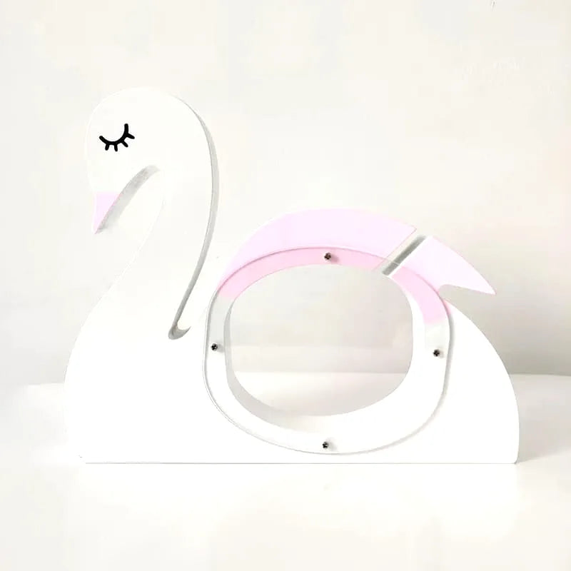 tirelire-cygne-transparente