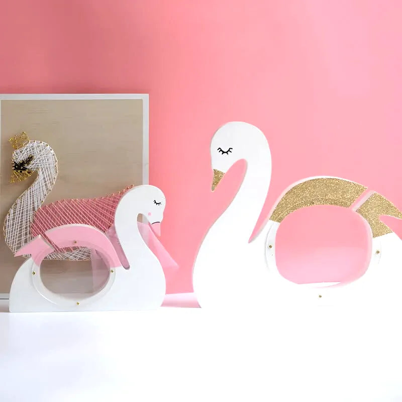 tirelire-cygne-transparente