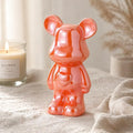Tirelire Deco Originale
