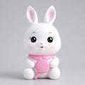 Tirelire Décorative Lapin