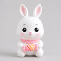 Tirelire Décorative Lapin
