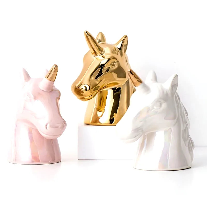 tirelire-decorative