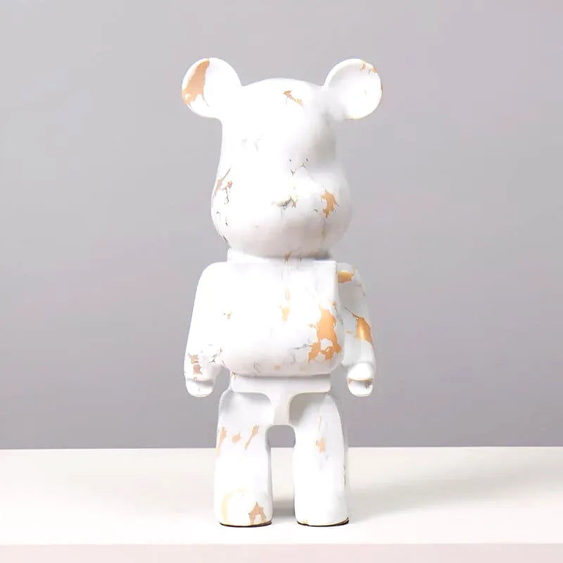 tirelire-design-adulte