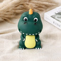Tirelire Dinosaure Enfant