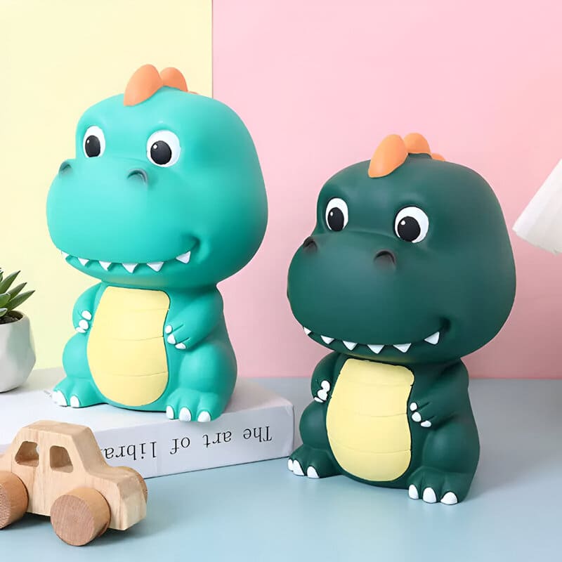 tirelire-dinosaure-enfant
