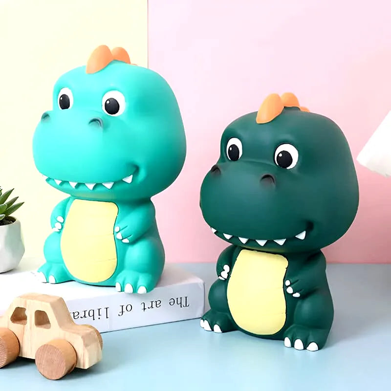 tirelire-dinosaure-enfant