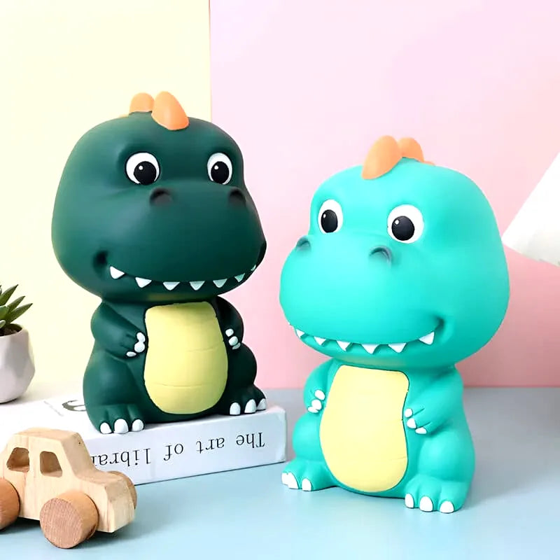 tirelire-dinosaure-enfant