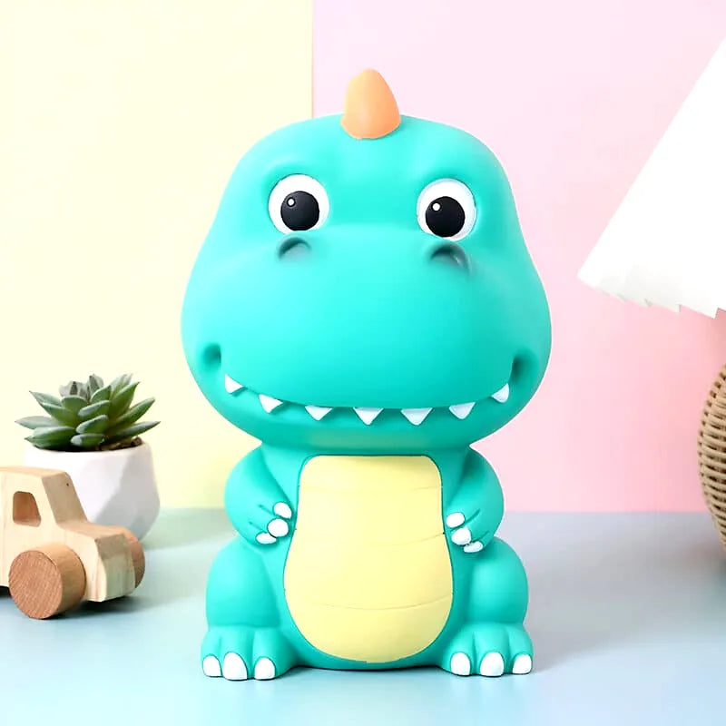 tirelire-dinosaure-enfant