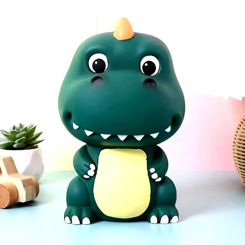 tirelire-dinosaure-enfant