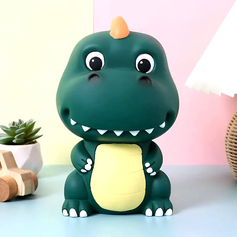 tirelire-dinosaure-enfant