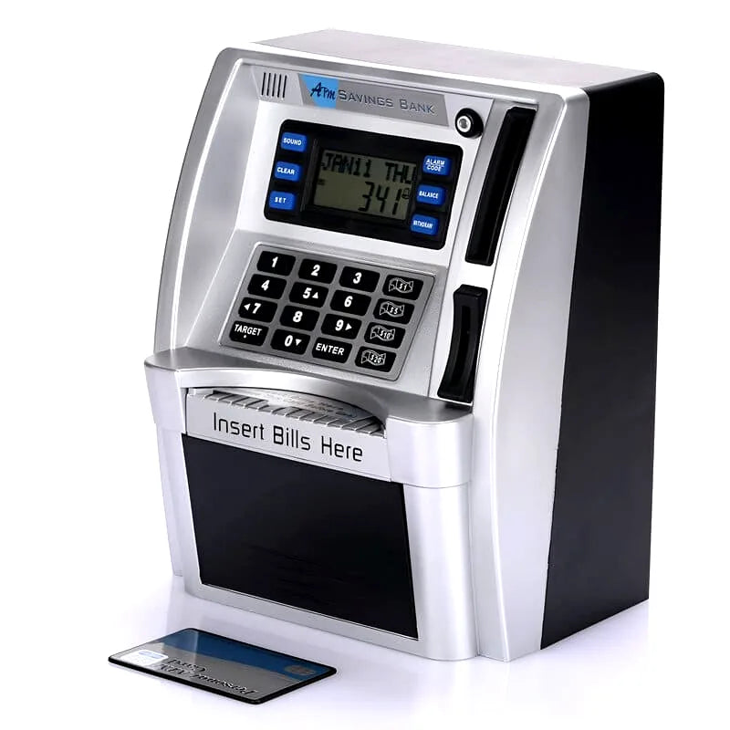 tirelire-distributeur-de-billets