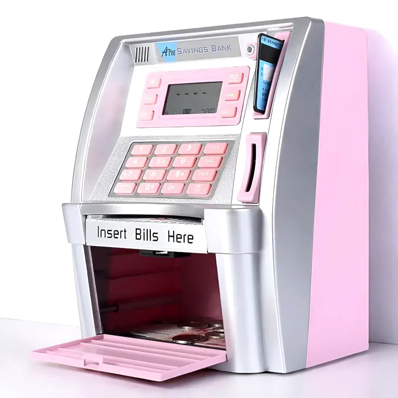 tirelire-distributeur-de-billets