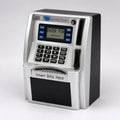 Tirelire Distributeur De Billets
