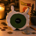 Tirelire Dragon Ball
