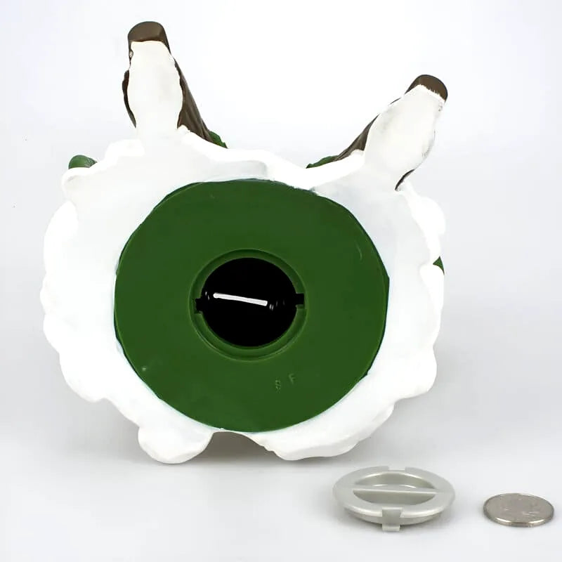 tirelire-dragon-ball