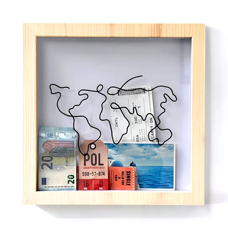 tirelire-economie-voyage