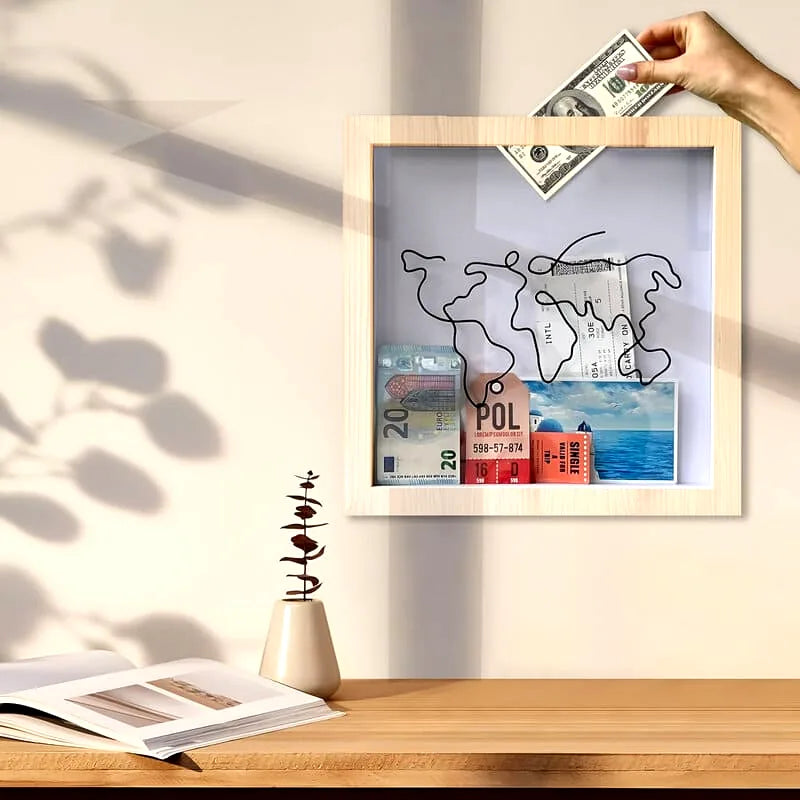 tirelire-economie-voyage