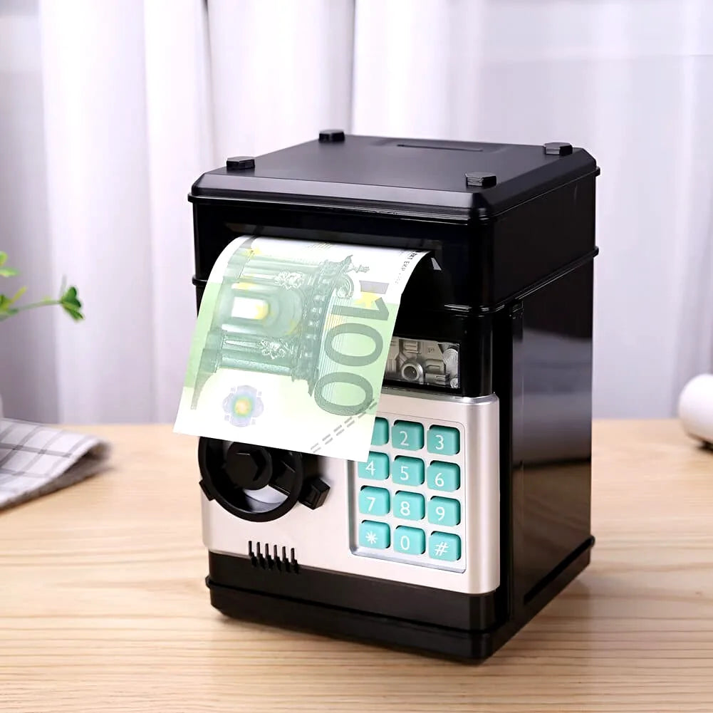 tirelire-electronique-billet-et-piece