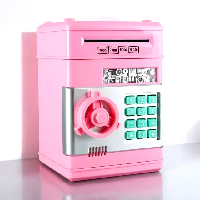 tirelire-electronique-billet-et-piece