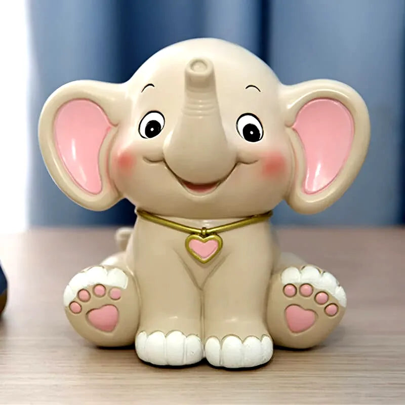 tirelire-elephant-bebe