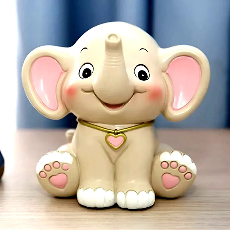 tirelire-elephant-bebe