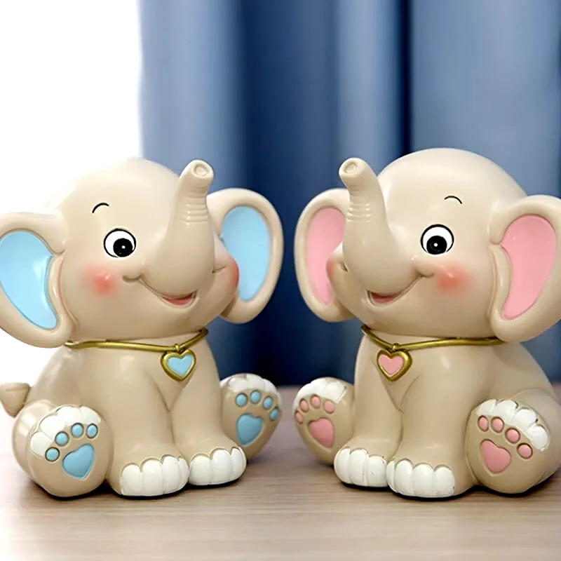 tirelire-elephant-bebe
