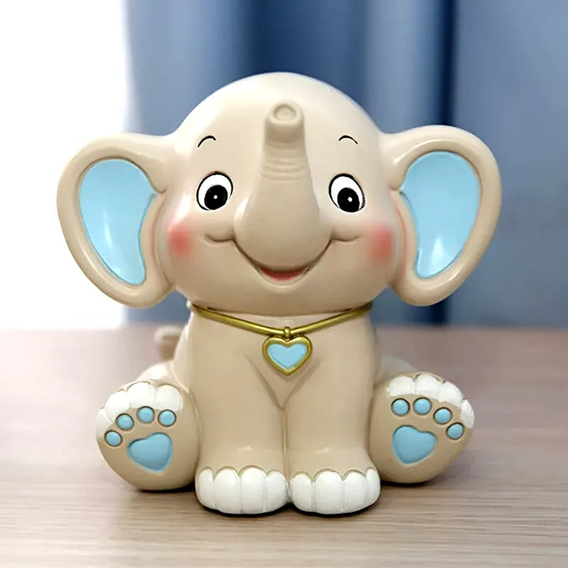 tirelire-elephant-bebe