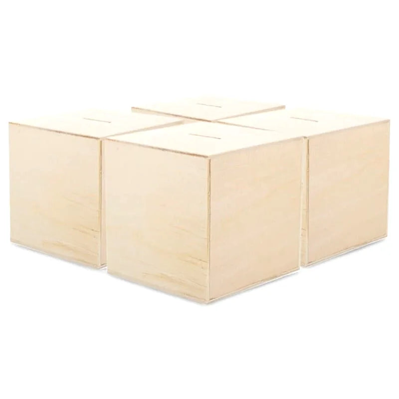 tirelire-en-bois-a-decorer